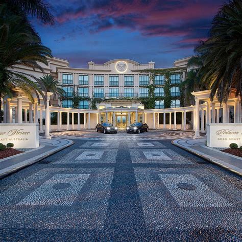 palazzo versace hotel australien|imperial hotel gold coast website.